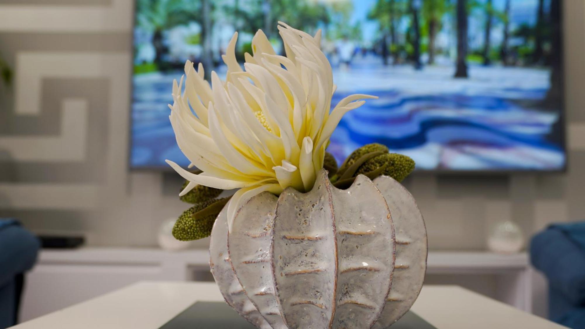 Stylish & Spacious Family Apartment Near Beach & Vibrant Historic Market アリカンテ エクステリア 写真